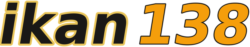 ikan138 logo