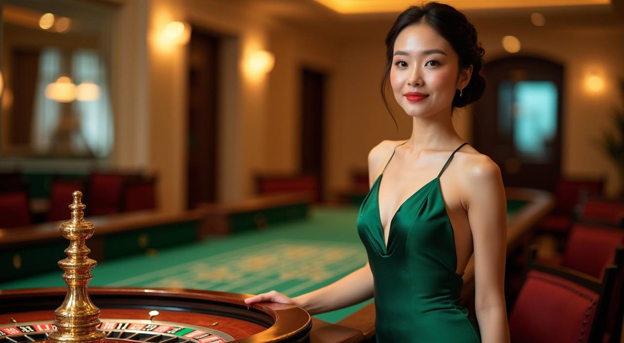 ikan138 mobile gaming