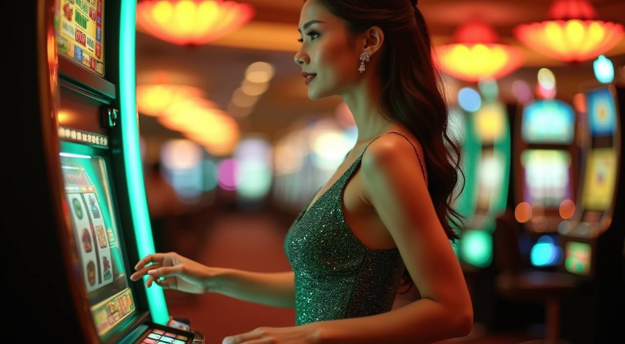 ikan138 mobile gaming